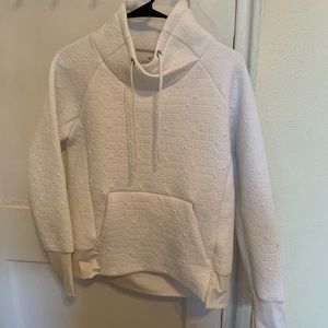 Athleta Sweatshirt